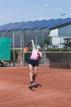Bild 546 - Schillhorn Open